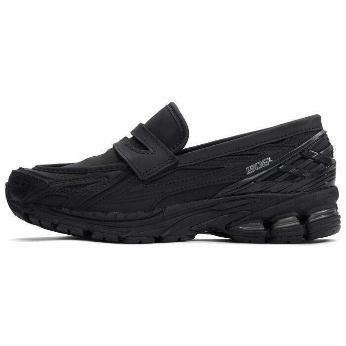 New Balance U1906