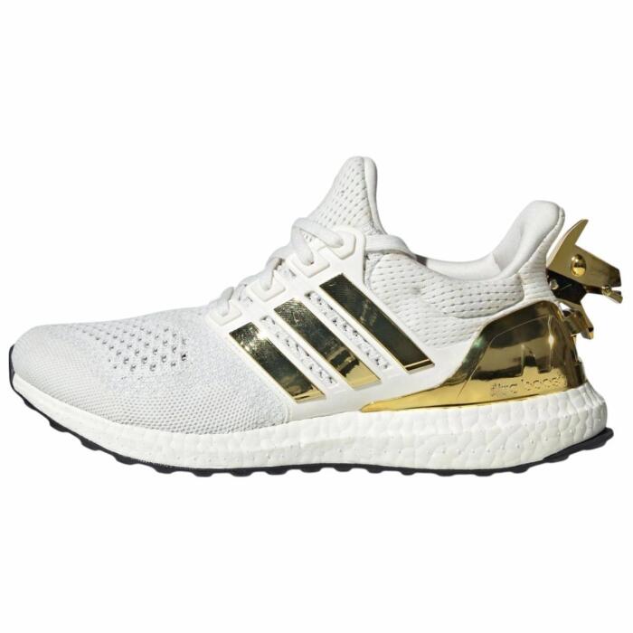 adidas Ultraboost 1.0 Fortnite