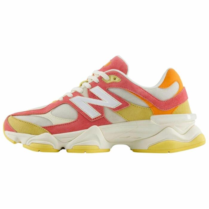 New Balance NB 9060