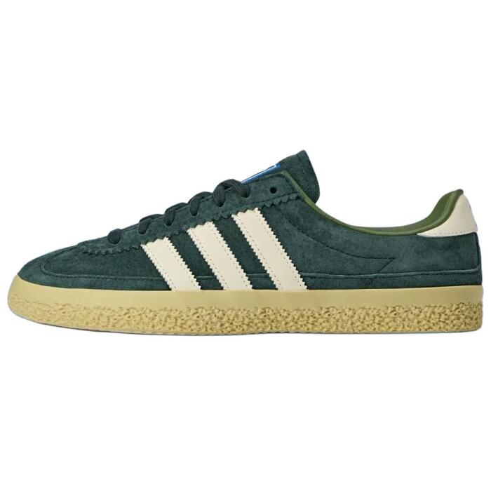 adidas originals Roelee SPZL