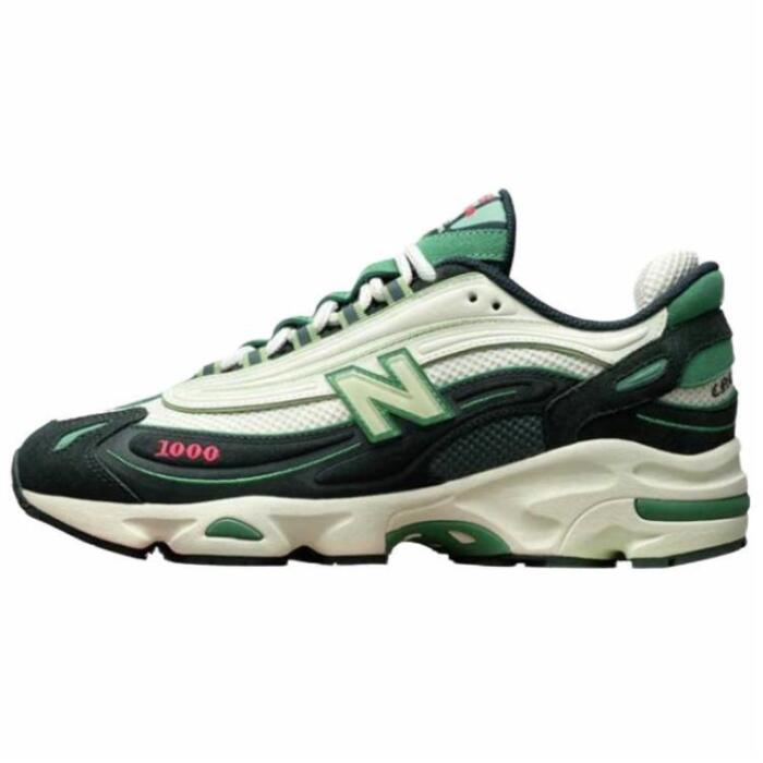 Concepts x New Balance NB 1000
