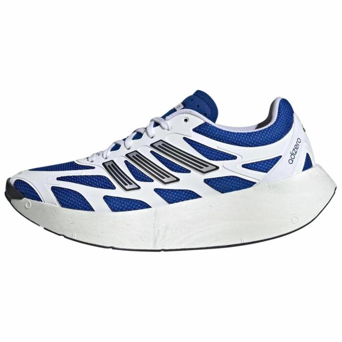 adidas Adizero Aruku