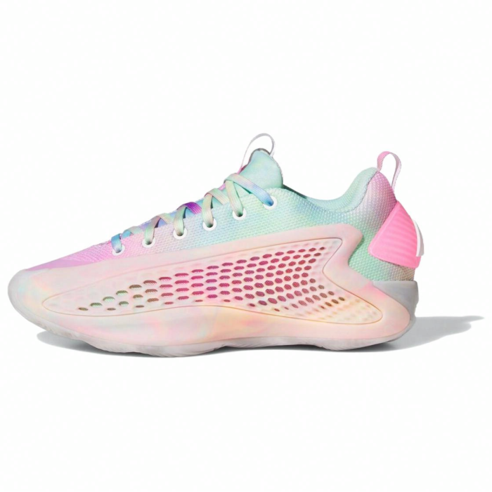 adidas A.E. 1 Low“3SSB PE”