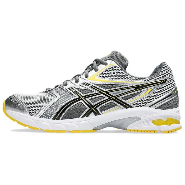 Asics Gel-Kayano 14