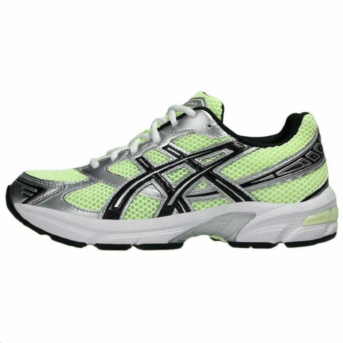 Asics Gel-1130 Cosmo and Wanda
