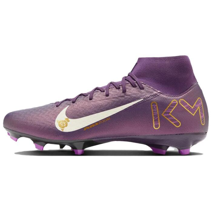 Nike Mercurial Superfly 10 Academy FG/MG