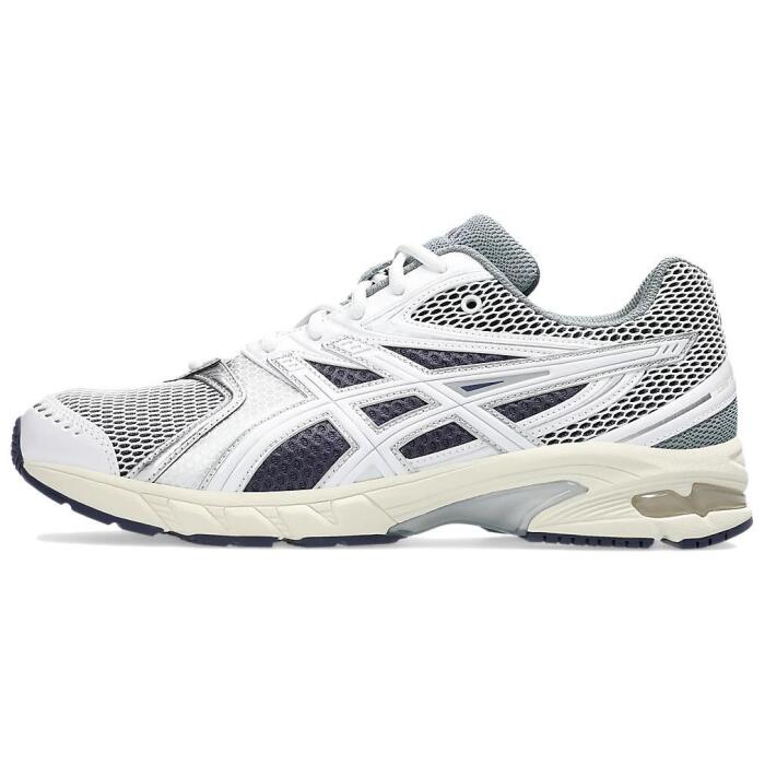 Asics Gel-Kayano 14