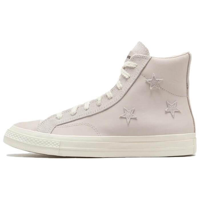 Daily Paper x Converse Star Player 76