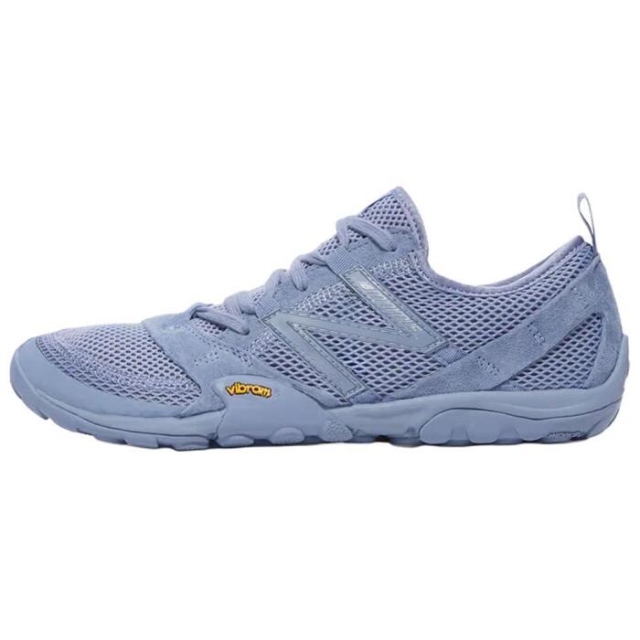 New Balance NB MT10O