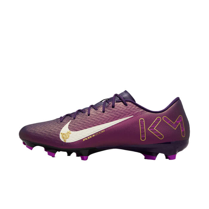 Nike Mercurial Vapor 16 Academy"KylianMbappé"