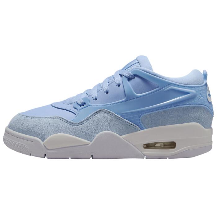Jordan Air Jordan 4 RM WMNS