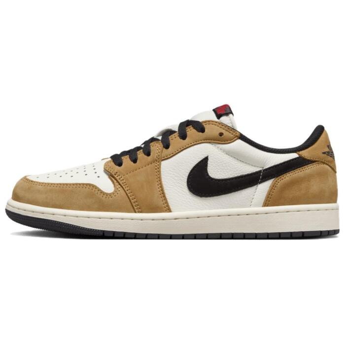 Jordan Air Jordan 1 Low OG “Rookie of the Year”