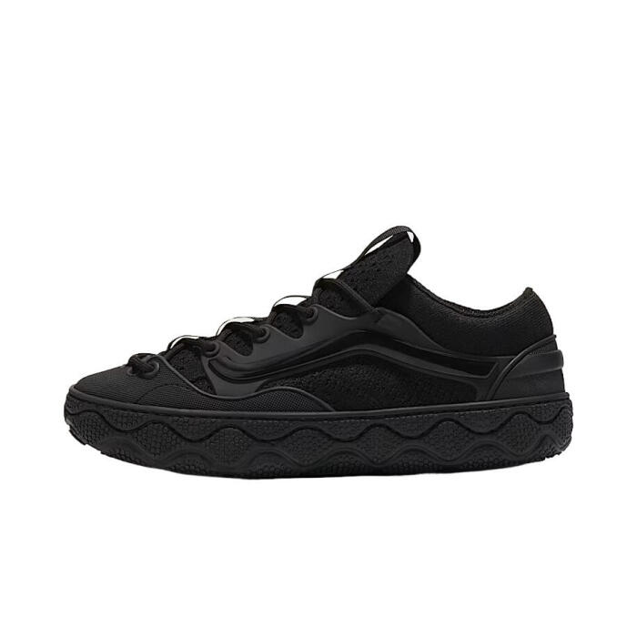 Vans Old Skool 36 FM
