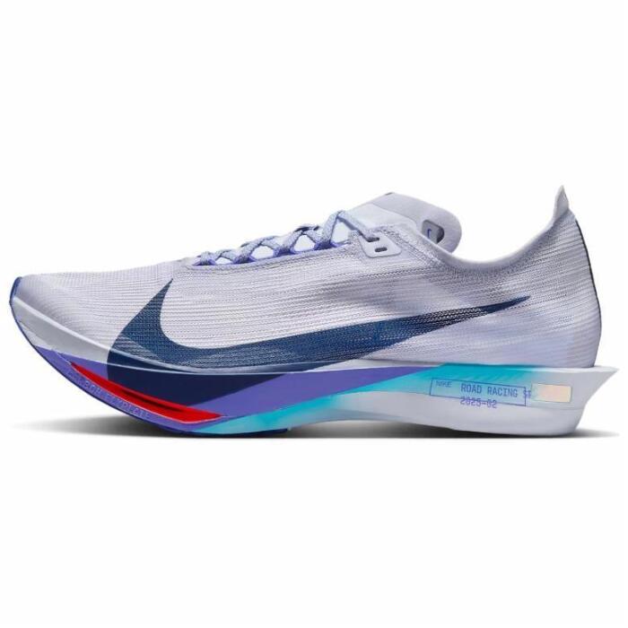 Nike Streakfly 2