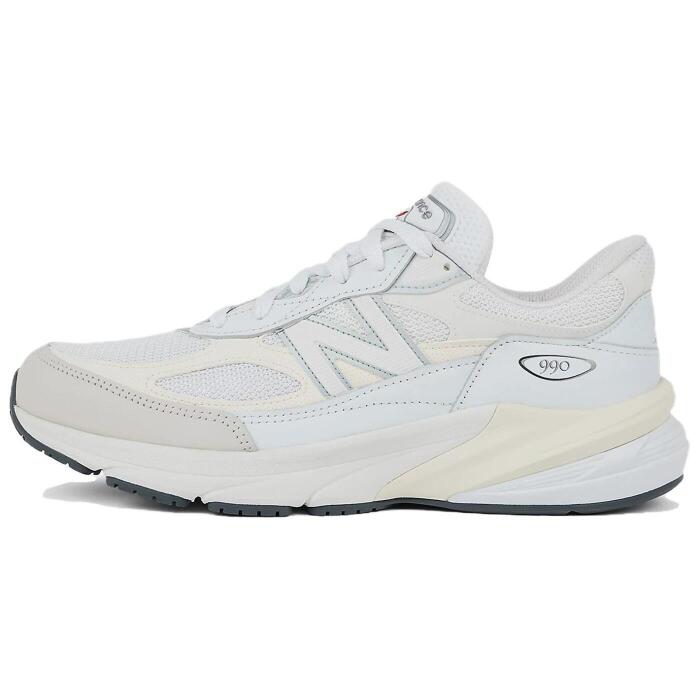 New Balance NB 990 V6