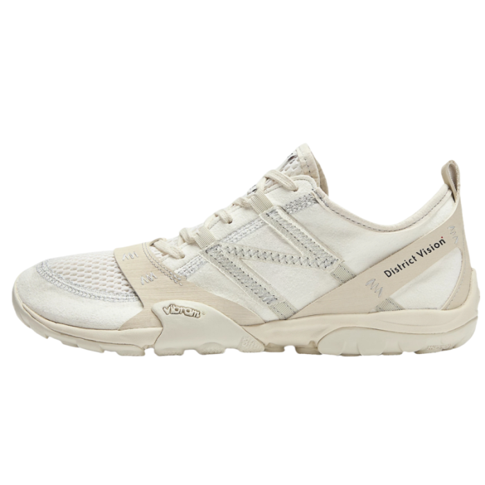 District Vision x New Balance NB MT10O Cloud