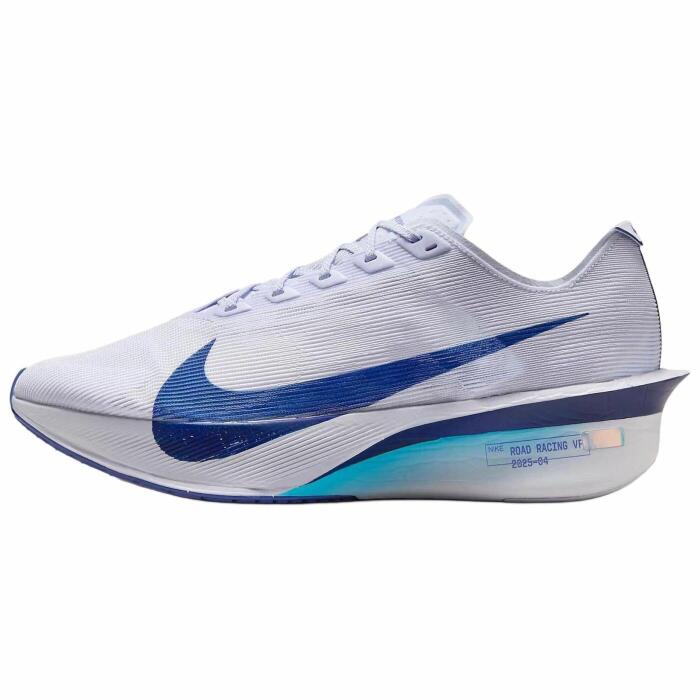 Nike Zoom VaporFly Next 4%