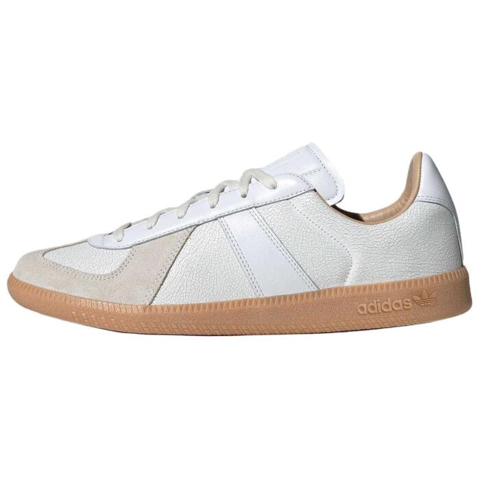 adidas originals BW Army