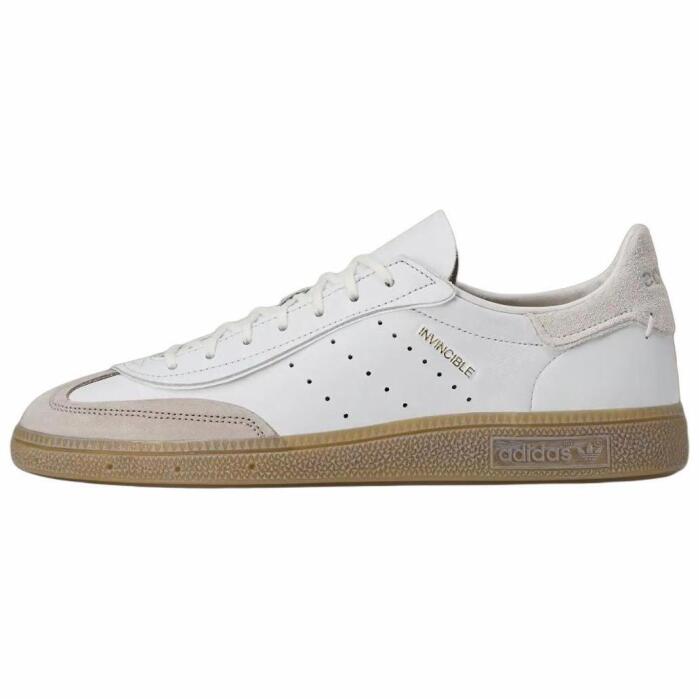 Invincible x adidas originals HANDBALL SPEZIAL