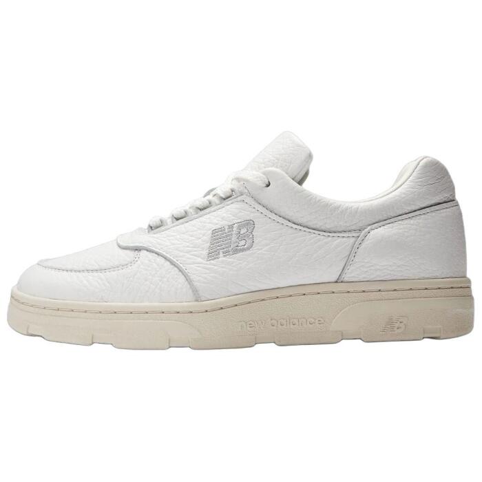 New Balance Allerdale
