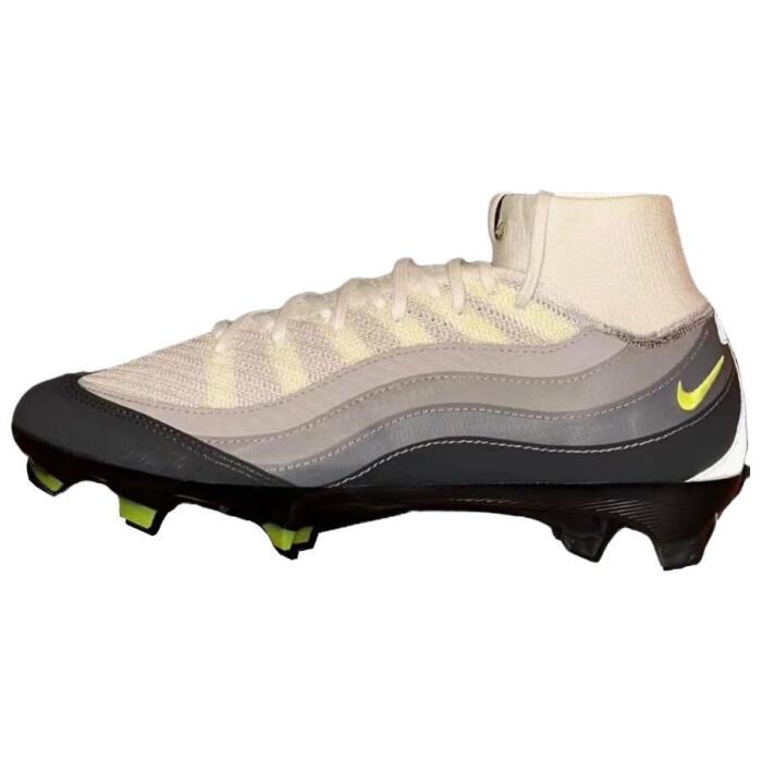 Nike Mercurial Vapor 16 Pro Neon FG()