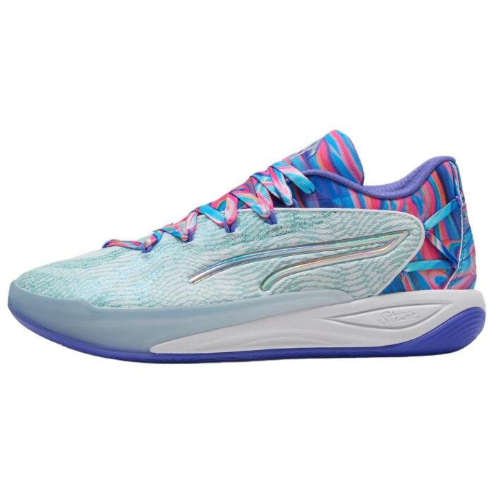 PUMA Stewie 4