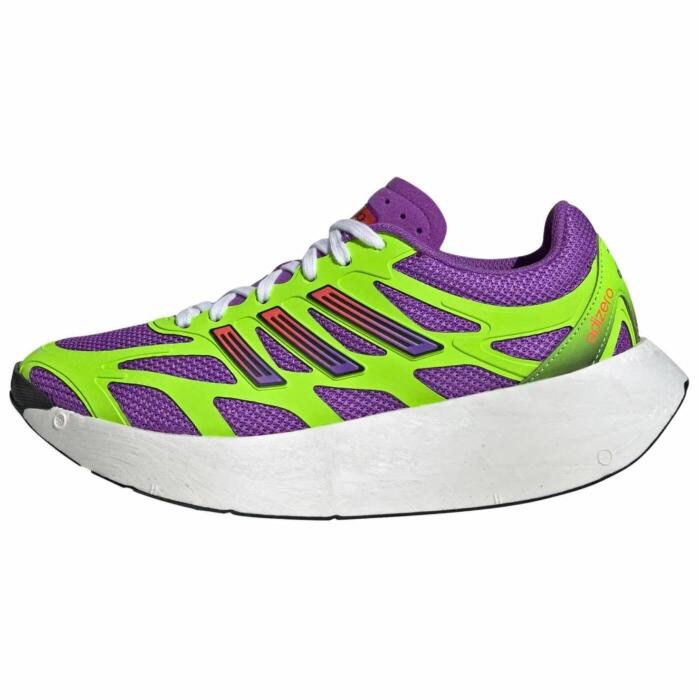 adidas Adizero Aruku