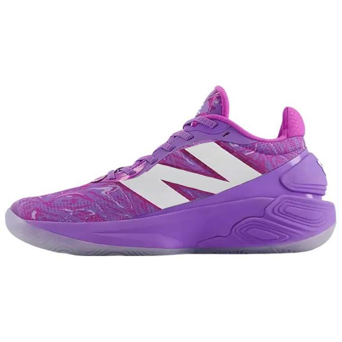 New Balance Two WXY V5