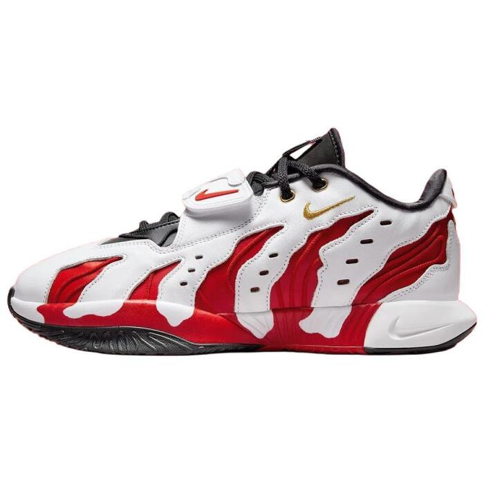 Nike Lebron 21 Diamond Turf Varsity PE