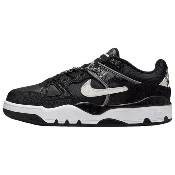 NIGO x Nike Air Force 3 LOW