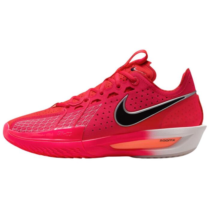Nike Air Zoom G.T. Cut 3