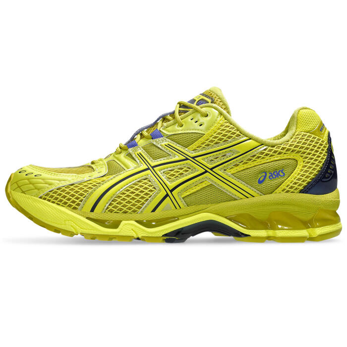 Asics GEL-Nimbus 10.1