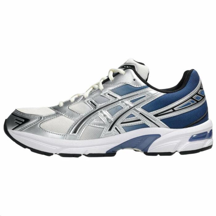 Asics Gel-1130