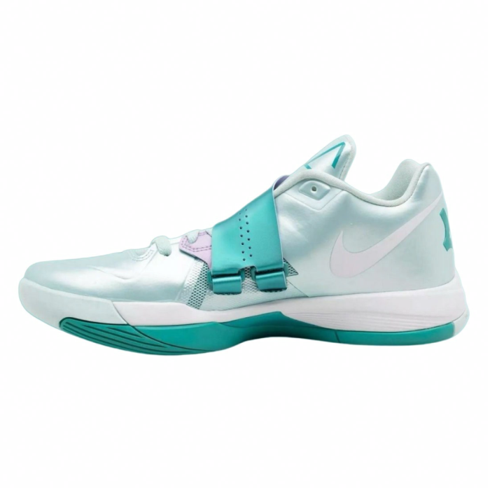 Nike KD 4 “Easter”
