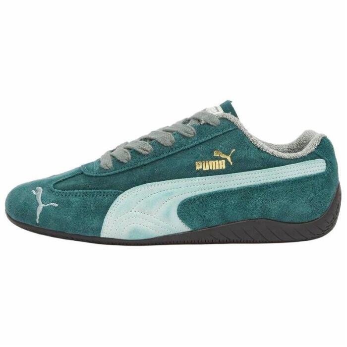 PUMA Speedcat NeverWorn V