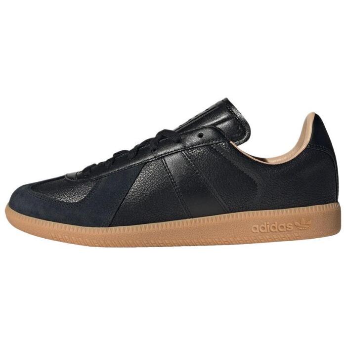 adidas originals BW Army