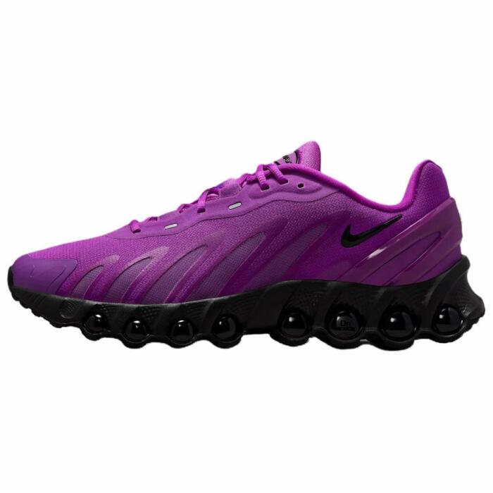 Nike Air Max Dn8
