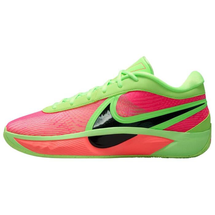 Nike Giannis Freak 6