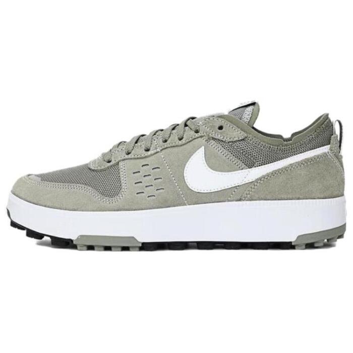 Nike C1TY