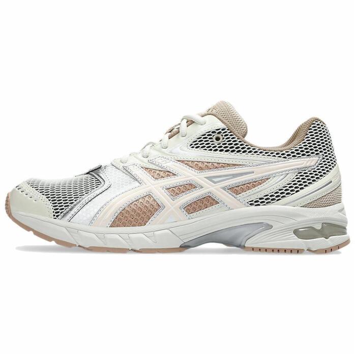 Asics GEL-DS TRAINER 14