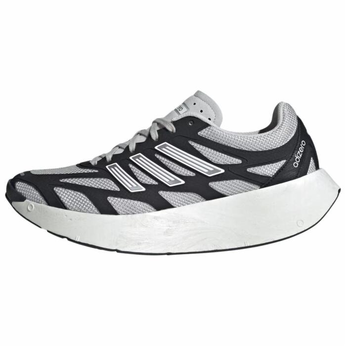 adidas Adizero Aruku