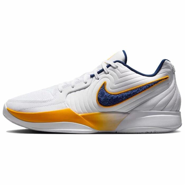 Nike Ja 2 "Murray State"