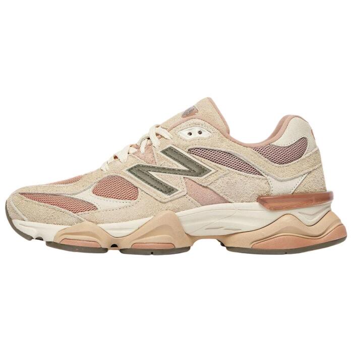 New Balance NB 9060