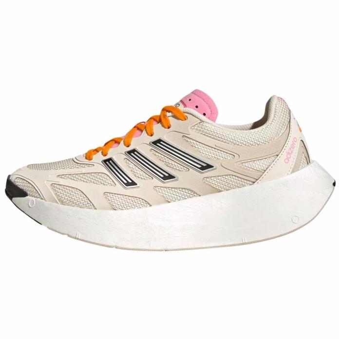 adidas Adizero Aruku