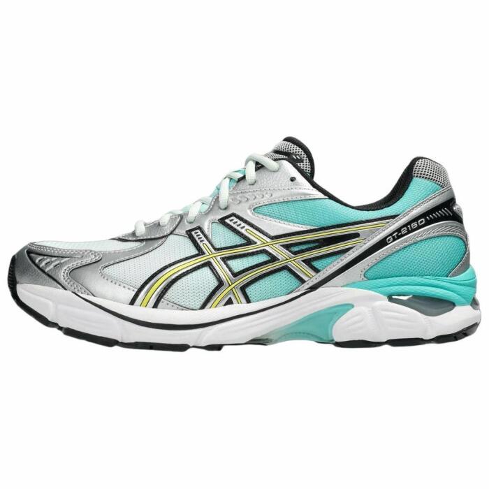 Asics GT-2160