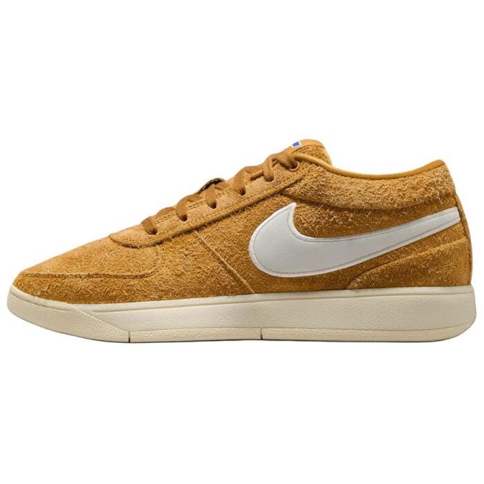 Nike Book 1 Chevy