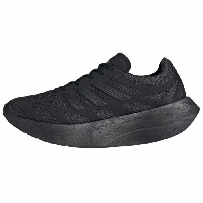 adidas Adizero Aruku