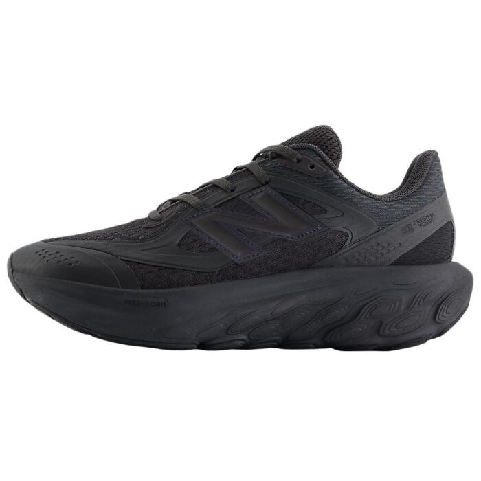 New Balance NB New Balance Fresh Foam Trainer