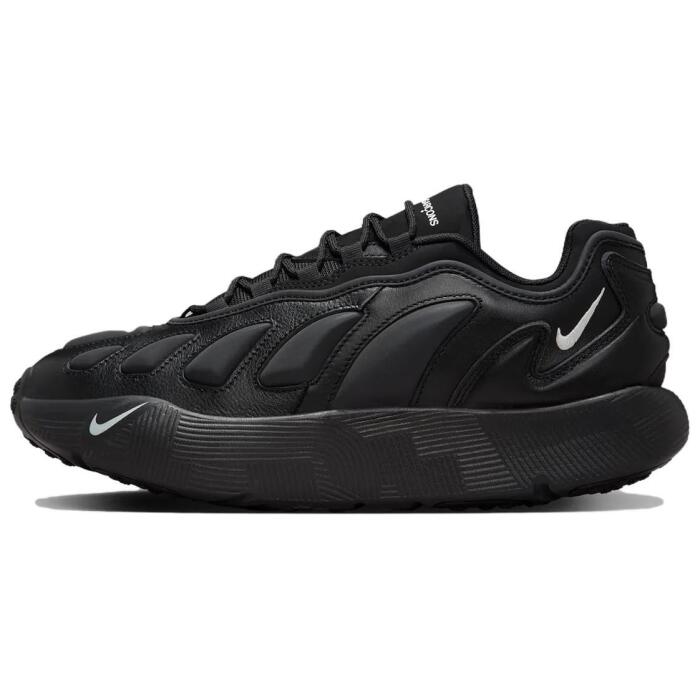 COMME des GARCONS x  Nike Sense 96 SP