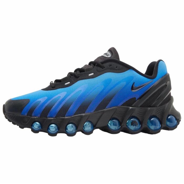 Nike Air Max Dn8